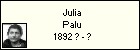 Julia Palu